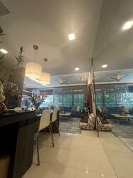 Waterfront Waves (D16), Condominium #502974591